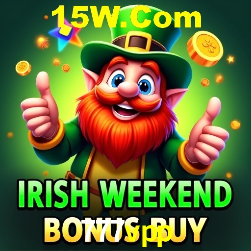 Apostas Esportivas na 777vpp: Um Guia Completo