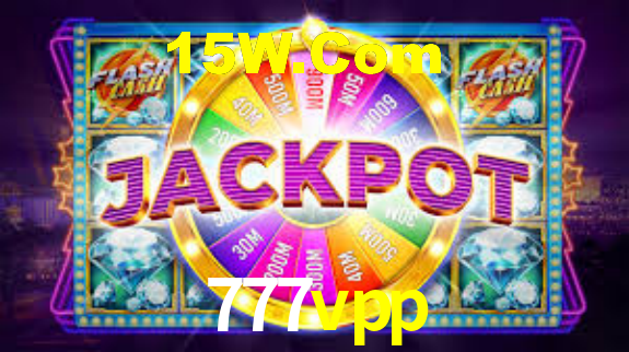 777vpp: Jogue Crash e Experimente Alta Recompensa Instantânea