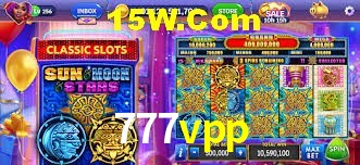 Gates of Olympus 777vpp