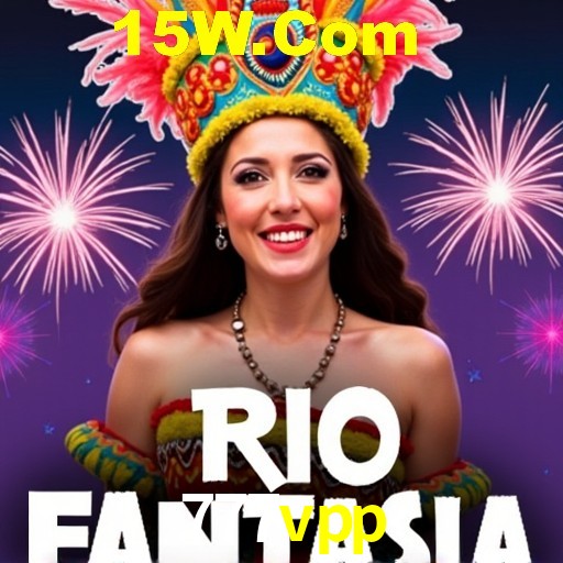 API Integration 777vpp