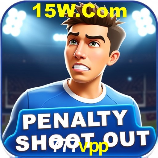 Descubra o Programa VIP da 777vpp: Vantagens Exclusivas para Jogadores