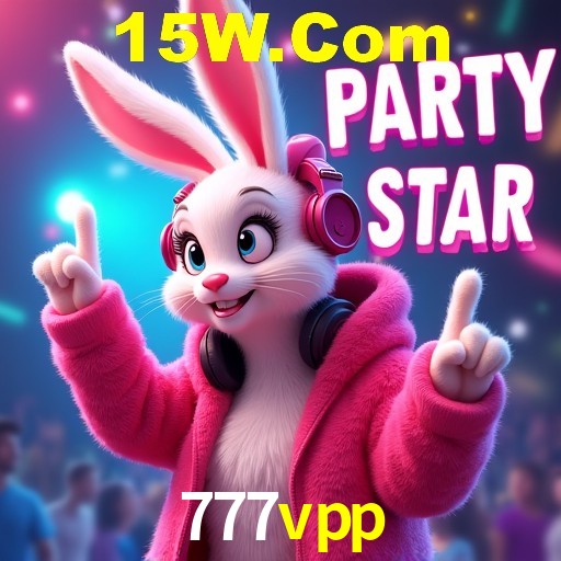 Desvendando o Mundo dos Jogos Virtuais na 777vpp