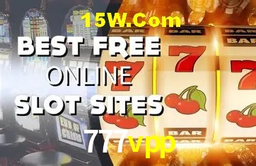 Sistemas de Segurança 777vpp