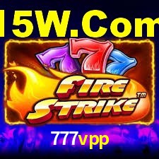 Tennis Betting 777vpp