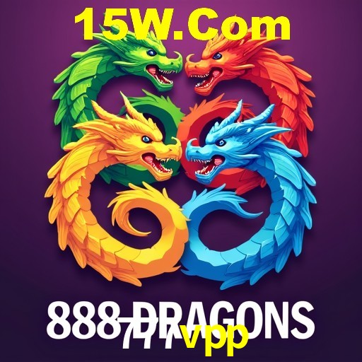 Desvendando o Mundo dos Jogos Virtuais na 777vpp