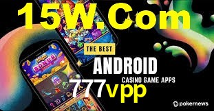 Blackjack Table 777vpp