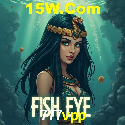 Explorando a Categoria de Eventos em Apostas na 777vpp