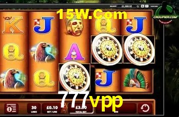 Segurança 2FA 777vpp