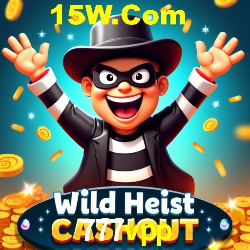 Platform Technology 777vpp