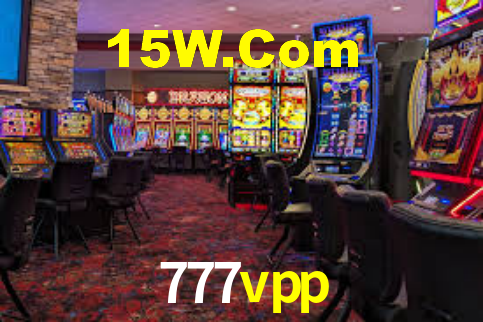 777vpp,777vpp.com