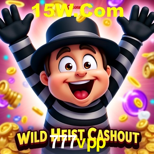 A Revolução dos Aplicativos de Jogos no 777vpp