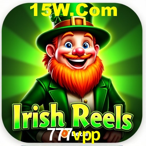 A Emoção da Loteria na 777vpp: Uma Chance de Mudança de Vida