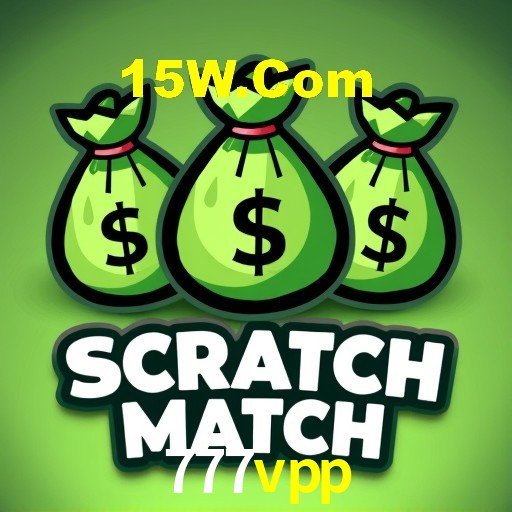 Bônus de Boas-vindas 777vpp