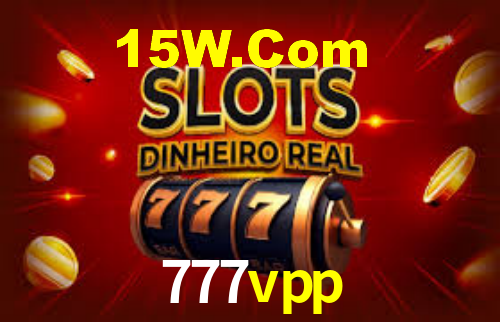 777vpp