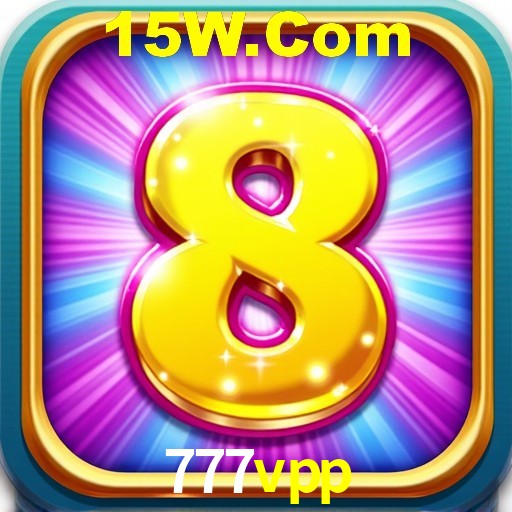 Desvendando o Mundo dos Jogos Virtuais na 777vpp