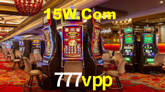777vpp,777vpp.com