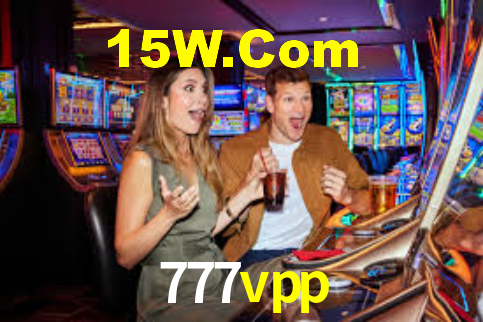 777vpp,777vpp.com