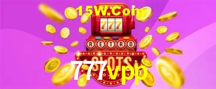 Provedores de Jogos 777vpp