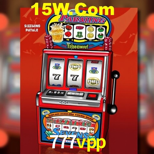 Descubra a Essência do 777vpp: Nossa História e Compromissos