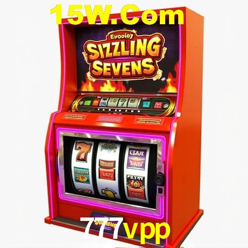 Exclusive Offers 777vpp