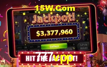 Gates of Olympus 777vpp