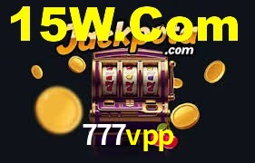 Daily Bonuses 777vpp