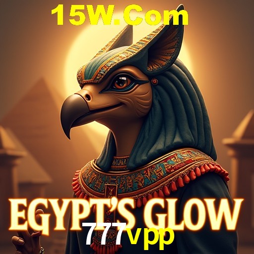 Weekend Specials 777vpp