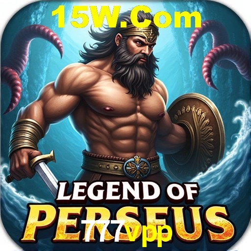 A Experiência Imersiva dos Cassinos Ao Vivo no 777vpp