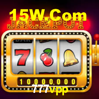 777vpp: Seu Especialista em Apostas Esportivas Brasileiras