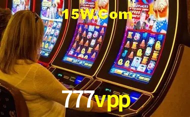 Estatísticas Esportivas 777vpp