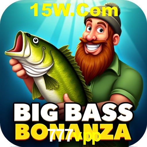 A Emoção da Loteria na 777vpp: Uma Chance de Mudança de Vida