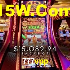 Spaceman Game 777vpp