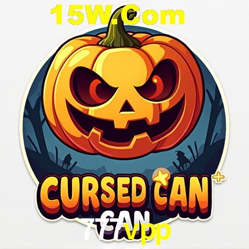 Descubra o Mundo do Cassino Online com 777vpp