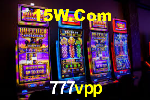 777vpp.com