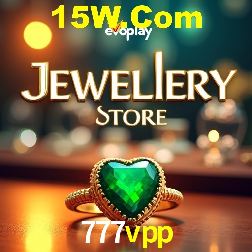 Desvendando o Mundo dos Jogos Virtuais na 777vpp