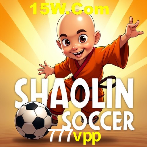 Seasonal Promotions 777vpp