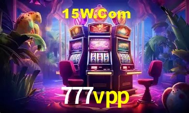 Especiais de Fim de Semana 777vpp