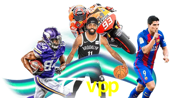 777vpp