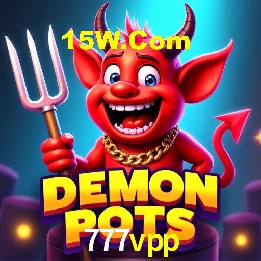 Sports Statistics 777vpp