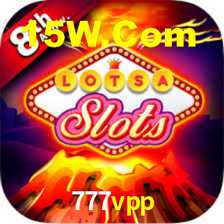 Premium Interface 777vpp