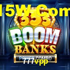 Tournaments 777vpp