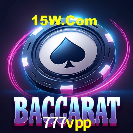 Tennis Betting 777vpp