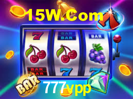 Exclusive Games 777vpp