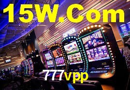 777vpp