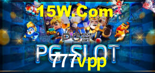 777vpp.com