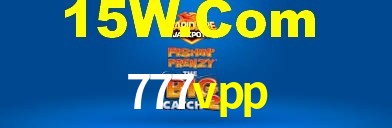 Exclusive Games 777vpp