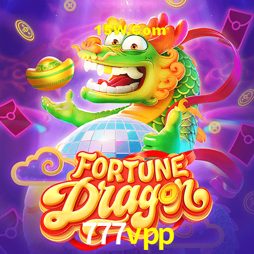 Player Reviews 777vpp