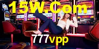 777vpp