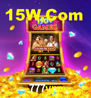 777vpp App Interface