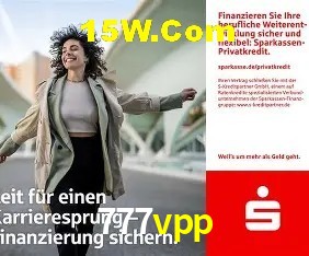 Bonus Features 777vpp
